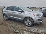 Ford Edge 2024