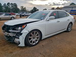 Hyundai Equus 2013