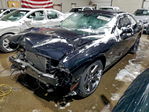 Dodge Challenger 2018