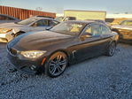 BMW Series 4 2015
