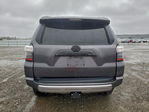 Toyota 4Runner 2018