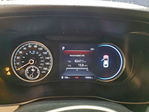 Genesis G70 2023