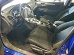 Nissan Sentra 2014