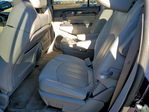 Buick Enclave 2015
