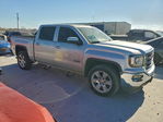 GMC Sierra 2016