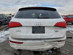 Audi Q5 2016