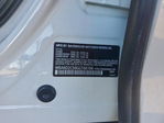 BMW Series 6 2016