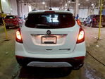 Buick Encore 2020