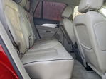 Lincoln MKX 2013