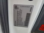 Audi A6 2022