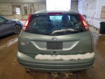 Ford Focus 2006