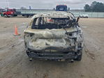 Ford Escape 2024