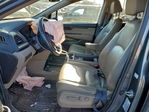 Honda Odyssey 2020