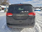 Chrysler Pacifica 2017