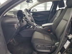 Mazda CX-30 2024
