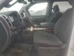 RAM 1500 2025
