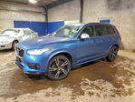 Volvo XC90 2019