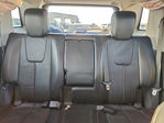 GMC Terrain 2013