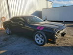 Dodge Challenger 2013