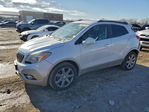 Buick Encore 2016