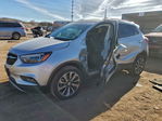 Buick Encore 2017
