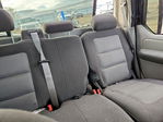 Ford Explorer 2003