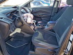 Ford Escape 2016