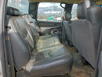 Chevrolet Silverado 2007