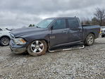 RAM 1500 2018