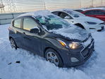 Chevrolet Spark 2020