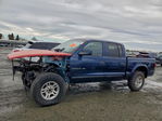 Dodge Dakota 2002