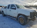 GMC Sierra 2011