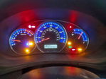Subaru Forester 2009