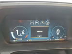 Ford Expedition 2024