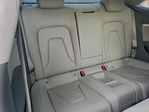 Audi A5 2012