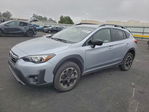 Subaru XV 2023