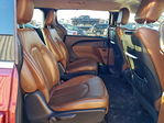 Chrysler Pacifica 2018