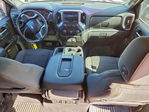 Chevrolet Silverado 2020