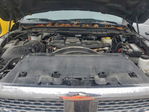 RAM 3500 2018