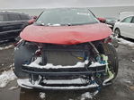 Volkswagen ID.4 2022