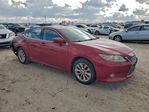 Lexus ES 2013