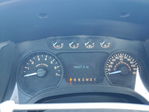 Ford F-150 2011