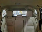 Honda CR-V 2020