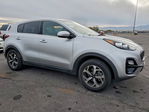 Kia Sportage 2020