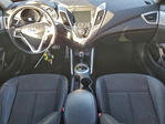 Hyundai Veloster 2015