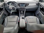 Kia Niro 2019