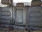 Lexus LX 2004