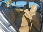 Honda Accord 2012