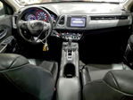 Honda HR-V 2018