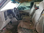 Chevrolet Silverado 2003